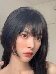 -杉影印象日式烫染專門店