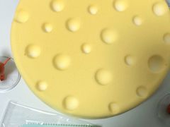 -5Cake五度无蔗糖低脂蛋糕(陶然亭店)