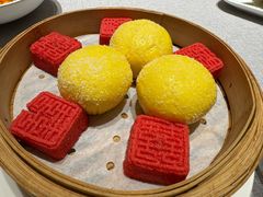 -拾宴(汇智国际商业中心店)
