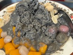 -鲜芋仙(高新万达广场店)