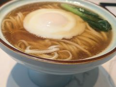 -淮扬韵(高新大都荟店)