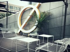 -UNI UNI(环亚凯瑟琳店)