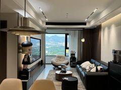 -住范儿家装·整体家装·装修设计