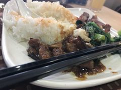 -都城快餐(都信店)