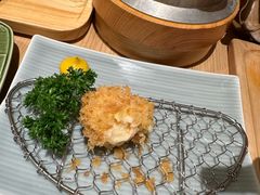 -和幸(春熙路群光广场店)