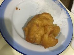 -奶酪魏(牛街总店)