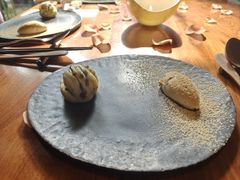 -曲廊院(东四十一条店)