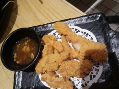 -云味馆过桥米线(皇庭广场店)