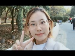 -西美医疗美容门诊部