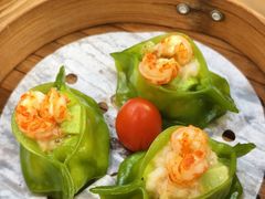 -点都德(南京新百店)