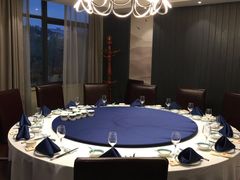 包厢-老阊门菜馆(山塘街店)