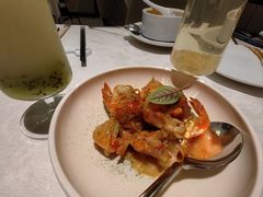 -海味观(老西门店)