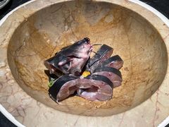 -云海肴云南菜·蒸汽石锅鱼(青岛万象城店)