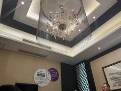 -玉湖盛宴(滨湖路店)