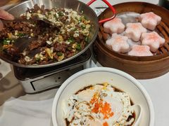 -福巷湘食小馆·猛火现炒(上海首店)