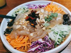 -李老哈·东北菜(宋园路店)