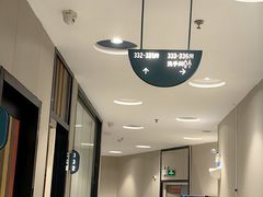 -79号渔船海鲜饭店(岗厦店)