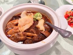 -悦海堂(金融街购物中心店)