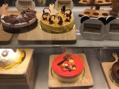 -童趣廊(长隆熊猫酒店)