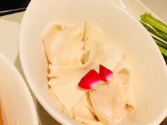 -海底捞火锅(龙岗星河COCO Park店)