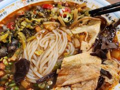 -好欢螺鼎钻螺蛳粉(谷埠店)