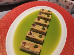 -柿合缘新京菜(静安嘉里中心店)