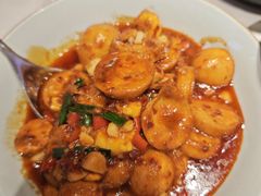 -匠熙小馆(崇文门店)