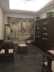 -皇族养心堂·净痘·修敏·御颜