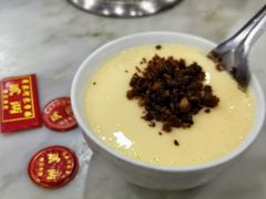 绍子蒸蛋-肖家河家常面(肖家河北街店)