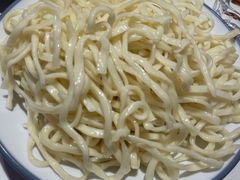 凉面-杨氏青龙虾·羊蝎子(托乐嘉店)