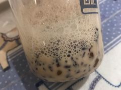 -7fresh七鲜(大族广场店)