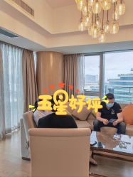 -baby bella小贝拉母婴护理中心(珠海华发公寓店)
