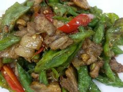 -锦粤宫·精致粤菜(深圳北站店)