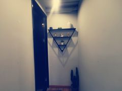 -SAH健身私教工作室(紫东店)