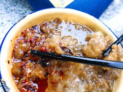 -定家小酥肉·清真(回民街店)