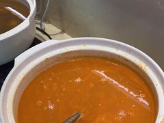 -素满香·食养自助(建邺万达店)