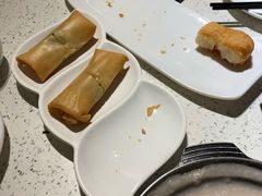 -又一间茶点轩(百汇广场店)