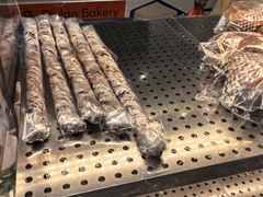 -黛瓦兰西点(开发区店)