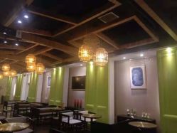 -盘子女人坊古装写真摄影(天津总店)