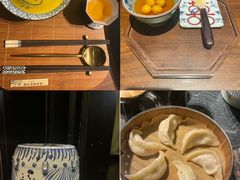 -31号公馆(黄兴广场白果园店)