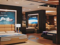 -剪刀石头布家居广场