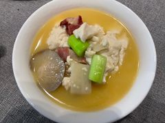 -台鄉缘 ·台府(张江科学城店)