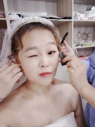 -光影纪·Baby·Home儿童摄影(丁桥店)