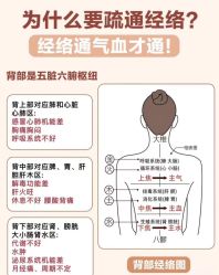点击看大图 -克丽缇娜