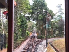 -茵特拉根酒店·西餐厅