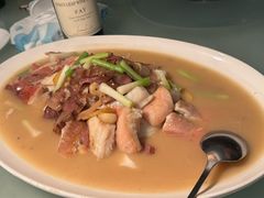 -壹零贰小馆(桂城石啃店)