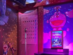 -音乐派KTV(银泰城店)