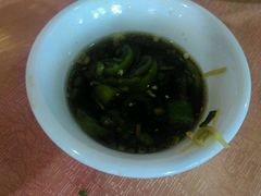 -苏记美食(张槎一路店)
