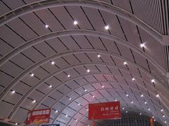 -沈阳站