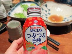 -千代武日本料理(开发区店)